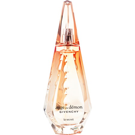 Givenchy Ange Ou Demon Le Secret Eau de parfum spray 3.3 oz (NEW PACKAGING) for women