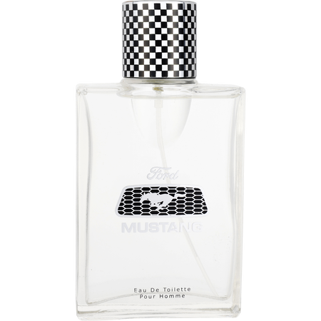 Estée Lauder Mustang EDT spray 3.4 oz for men