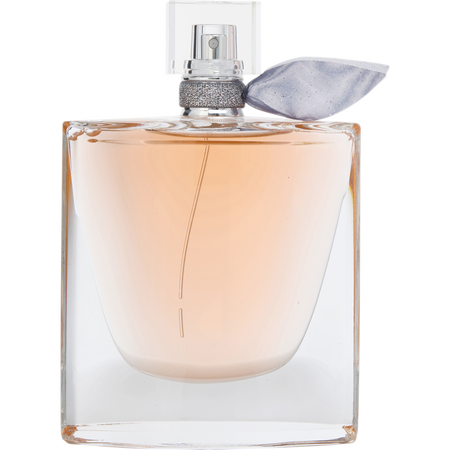 La Vie Est Belle by Lancome L'Eau de parfum spray 3.4 oz for women