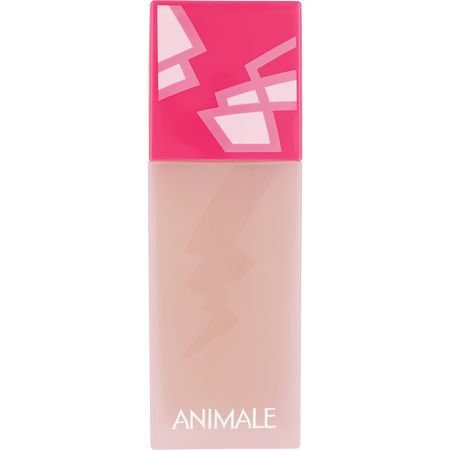 Animale Parfums Animale Love Eau de parfum spray 3.4 oz for women