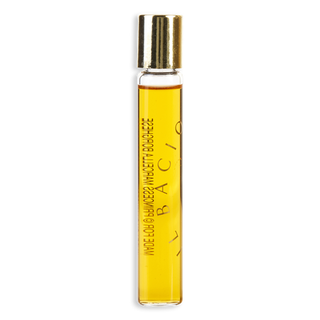 Borghese Il Bacio Eau de parfum REFILL 0.4 oz WITH A FUNNEL for women