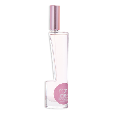 Masaki Matsushima Mat Limited Eau de parfum spray 2.7 oz for women