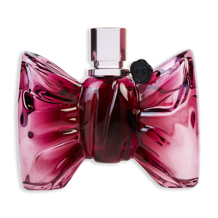 Viktor & Rolf Bonbon Eau de parfum spray 3 oz for women