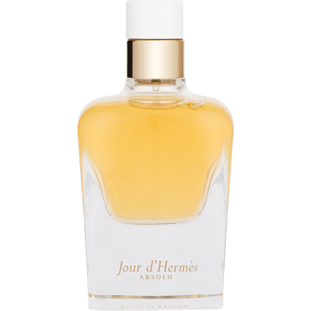 Jour D'hermes Absolu Eau de parfum spray REFILLABLE 2.8 oz for women