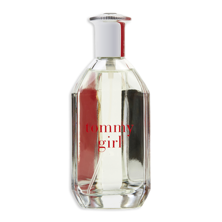 Tommy Hilfiger Tommy Girl EDT spray 3.4 oz (NEW PACKAGING) for women