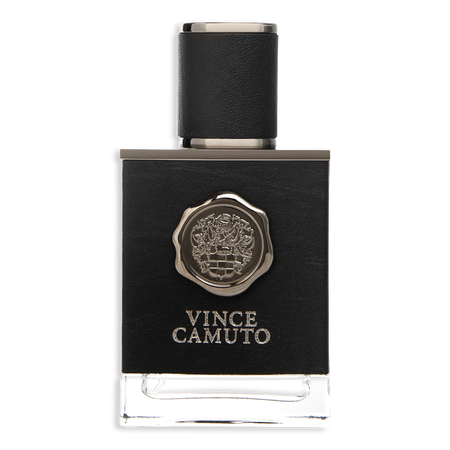 Vince Camuto Man EDT spray 1.7 oz for men