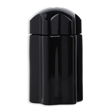 Mont Blanc Emblem EDT spray 3.3 oz for men
