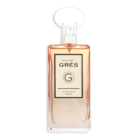 Parfums Gres Madame Gres Eau de parfum spray 3.4 oz for women