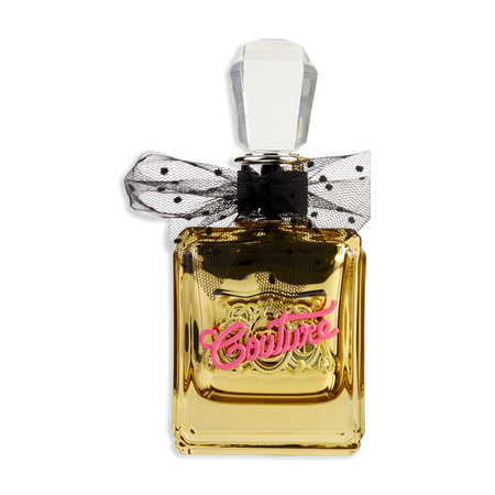 Juicy Couture Viva La Juicy Gold Couture Eau de parfum spray 3.4 oz for women