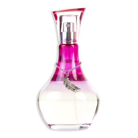 Paris Hilton Can Can Burlesque Eau de parfum spray 3.4 oz for women