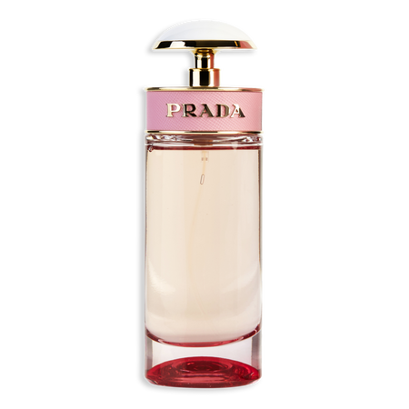 Prada Candy Florale EDT spray 2.7 oz for women