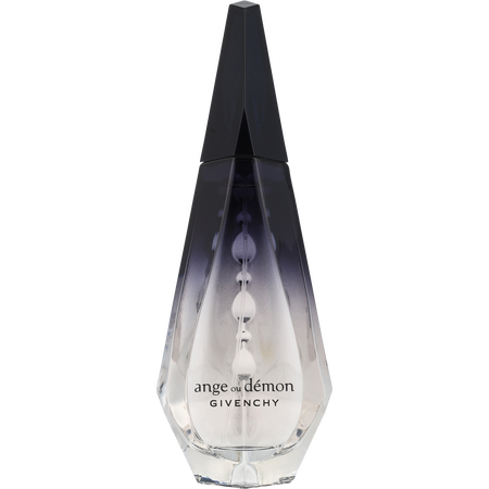 Givenchy Ange Ou Demon Eau de parfum spray 3.3 oz (NEW PACKAGING) for women