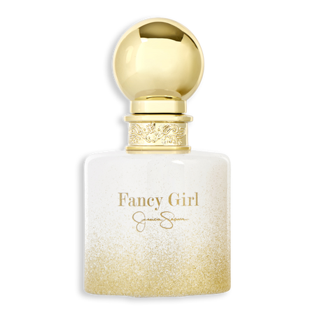 Jessica Simpson Fancy Girl Eau de parfum spray 1.7 oz for women
