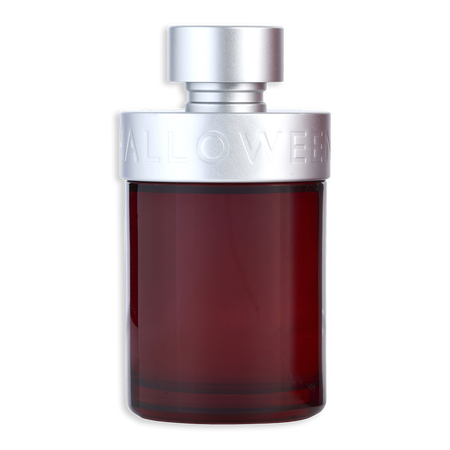 Jesus del Pozo Halloween Man Rock On EDT spray 4.2 oz for men