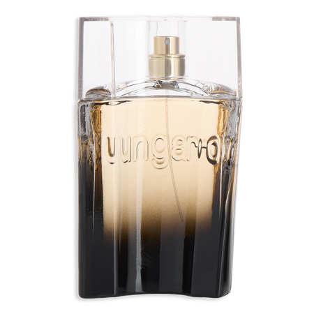 Ungaro Feminin EDT spray 3 oz for women