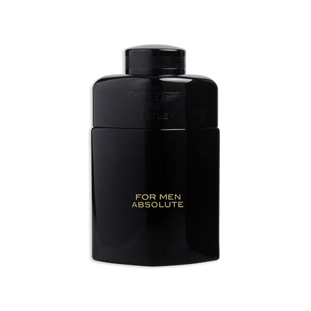 Bentley for men Absolute Eau de parfum spray 3.4 oz for men