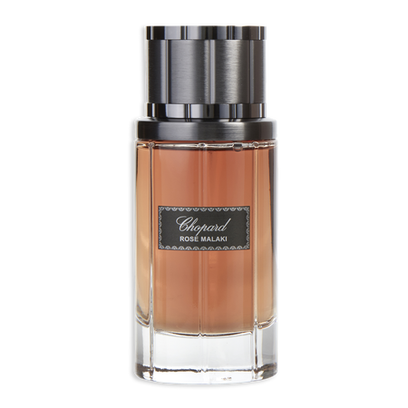 Chopard Rose Malaki Eau de parfum spray 2.7 oz for unisex
