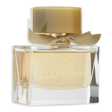 My Burberry Eau de parfum spray 3 oz for women