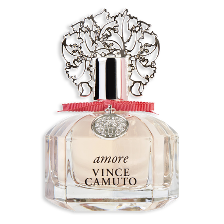 Vince Camuto Amore Eau de parfum spray 3.4 oz for women
