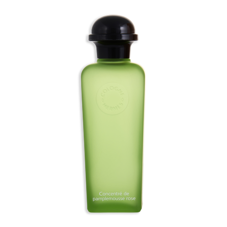 Hermès Eau De Pamplemousse Rose EDT CONCENTRATE spray 3.3 oz for unisex