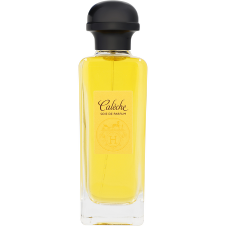 Caleche by Hermes SOIE DE PARFUM spray 3.3 oz (NEW PACKAGING) for women