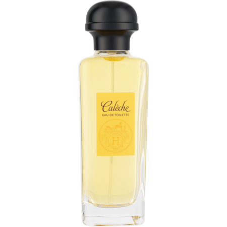 Hermès Caleche EDT spray 3.3 oz (NEW PACKAGING) for women