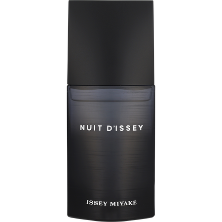 Issey Miyake L'eau D'issey Pour Homme Nuit EDT spray 2.5 oz for men