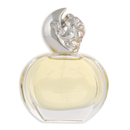 Sisley Soir De Lune Eau de parfum spray 1.6 oz (NEW PACKAGING) for women