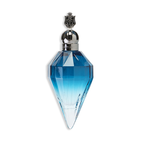 Katy Perry Royal Revolution Eau de parfum spray 3.4 oz for women