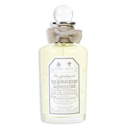 Penhaligon's Blenheim Bouquet EDT spray 3.4 oz for men