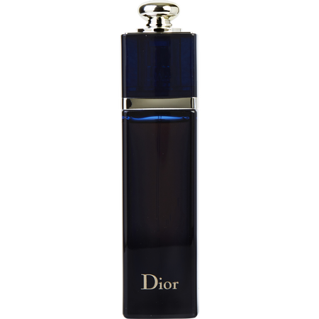 Dior Addict by Christian Dior Eau de parfum spray 1.7 oz (NEW PACKAGING) for women
