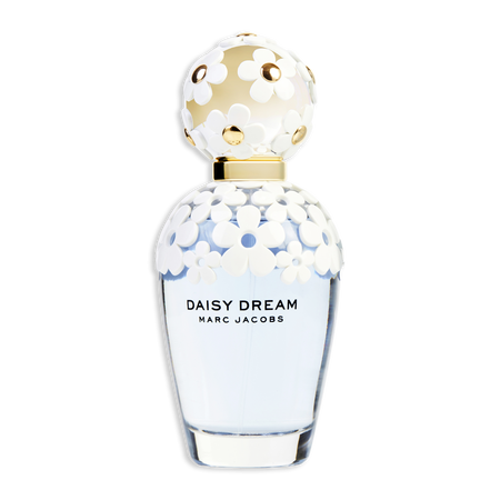 Marc Jacobs Daisy Dream EDT spray 3.3 oz for women