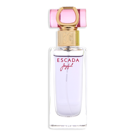 Escada Joyful Eau de parfum spray 1.6 oz for women