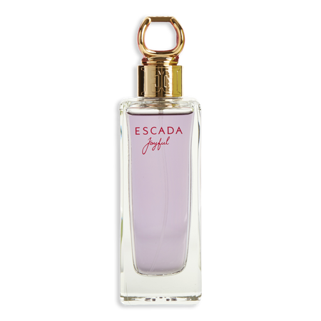 Escada Joyful Eau de parfum spray 2.5 oz for women