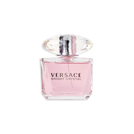 Gianni Versace Versace Bright Crystal EDT spray 6.7 oz for women