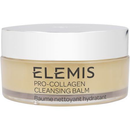Elemis by Elemis Pro-Collagen Cleansing Balm -100g/3.5OZ for women