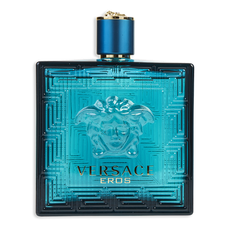 Gianni Versace Versace Eros EDT spray 6.7 oz for men