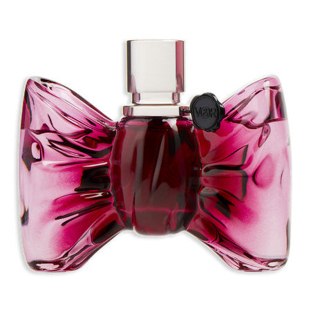 Viktor & Rolf Bonbon Eau de parfum spray 1.7 oz for women
