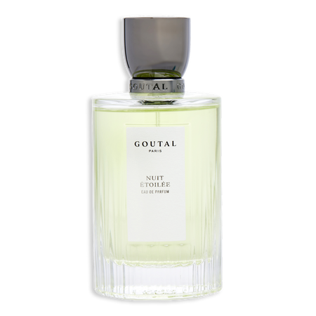 Annick Goutal Nuit Etoilee Eau de parfum spray 3.4 oz (NEW PACKAGING) for unisex