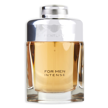 Bentley for men Intense Eau de parfum spray 3.4 oz for men