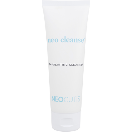 Neocutis by Neocutis Neo Cleanse - Exfoliating Skin Cleanser (For Normal To Oily Skin) -125ml/4.23OZ for women