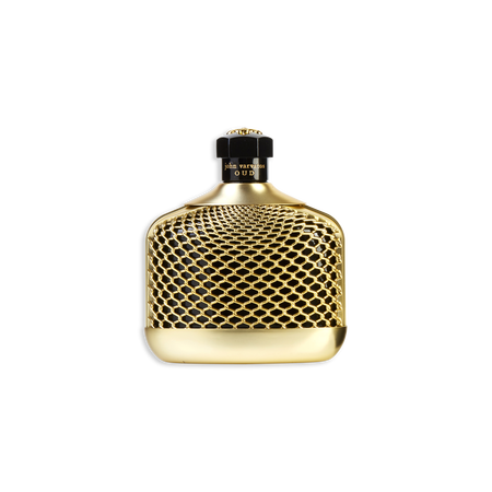 John Varvatos Oud Eau de parfum spray 4.2 oz for men