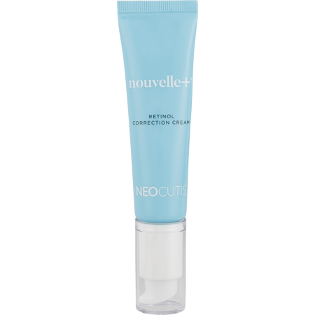 Neocutis by Neocutis Nouvelle+ - Retinol Correction Cream (For All Skin Types) -30ml/1OZ for women