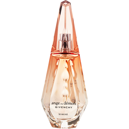 Givenchy Ange Ou Demon Le Secret Eau de parfum spray 1.7 oz (NEW PACKAGING) for women