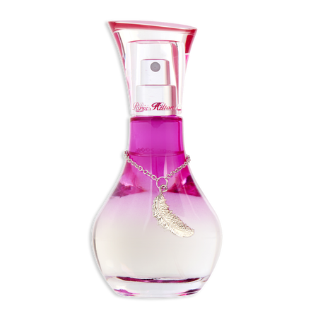Paris Hilton Can Can Burlesque Eau de parfum spray 1.7 oz for women