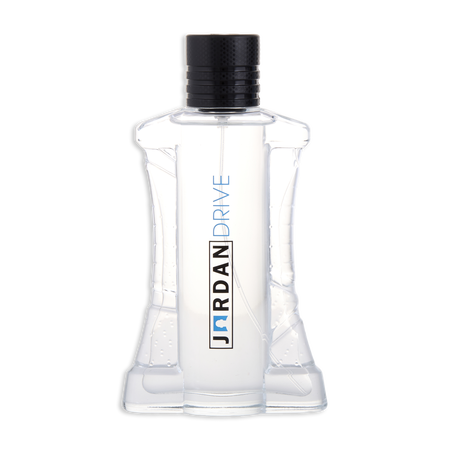 Michael Jordan Drive EDT spray 3.4 oz for men