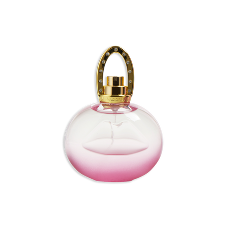 Salvador Dali It Is Dream EDT spray 1.7 oz for women