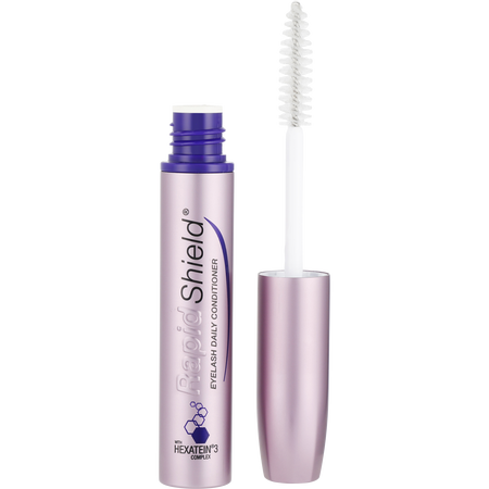 Rapidlash by RapidLash RapidShield Eyelash Daily Conditioner (With Hexatein 3 Complex) -4ml/0.135OZ for women