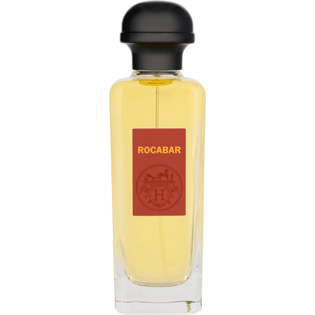 Hermès Rocabar EDT spray 3.3 oz (NEW PACKAGING) for men