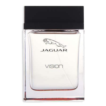 Jaguar Vision Sport EDT spray 3.4 oz for men